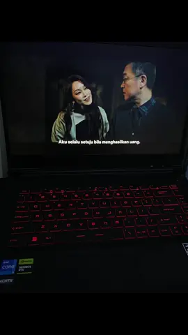 #taxidriver #chajiyeon #kimeuisung #kdrama #kebebasan #fotolive 