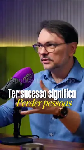 #podcast #cortesdepodcast 