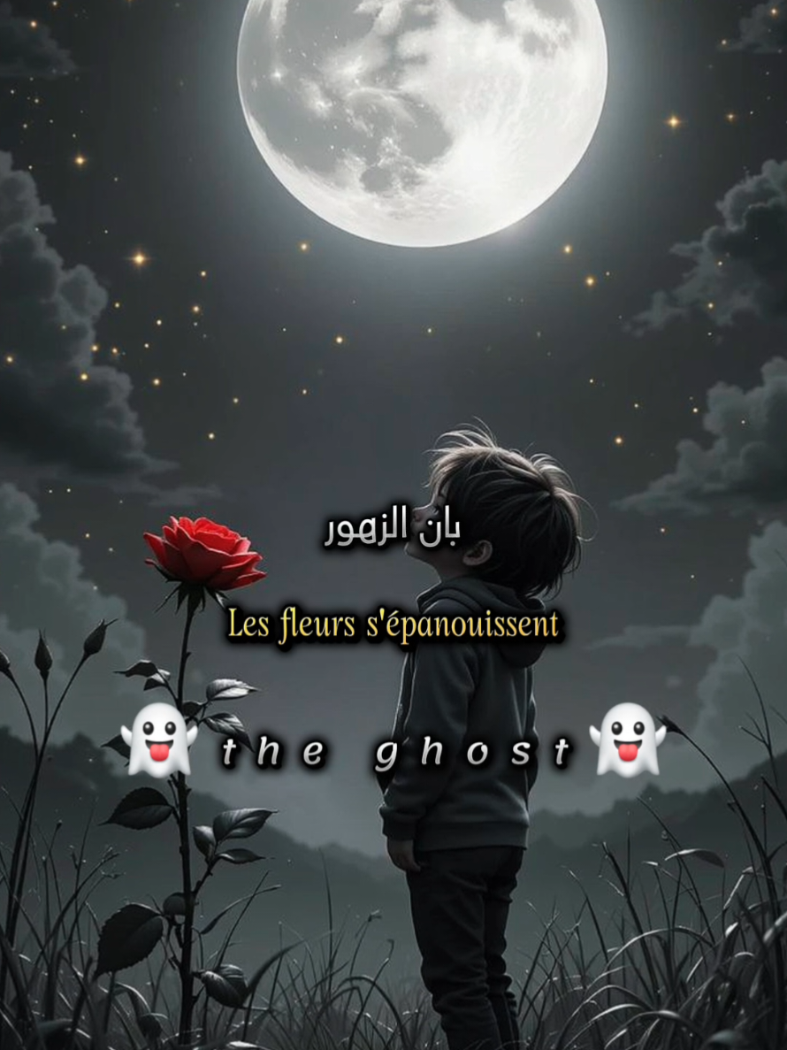 لا يمكنك إقناع الذباب  #ذباب#حكمة#إقناع#قلوب#ناس#حياة#أصدقاء #the_ghost