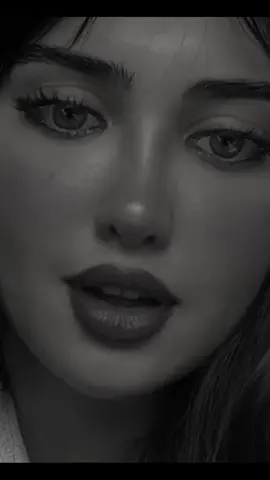 🖤✨️