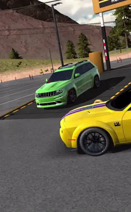 #carparkingmultiplayer #wheels 