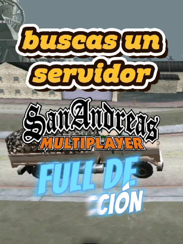 Roleplay serio com facciones en @Ibéria Roleplay 😈 #servidoresdesamproleplay #iberiarp #dirtybotplays #sanandreasonline2025 