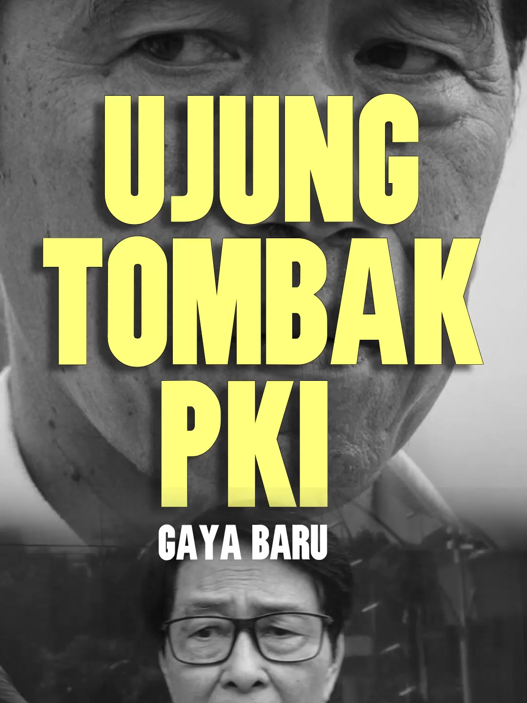 #jokowi Ujung tombak #pkigayabaru #gibran #jokowidodo #ijazahjokowi #ijazahpalsu #mulyono