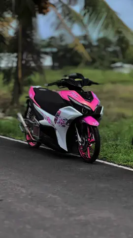 alay🫵#aerox #vietnamstyle🇻🇳 #aerox155 #penggunaring17 