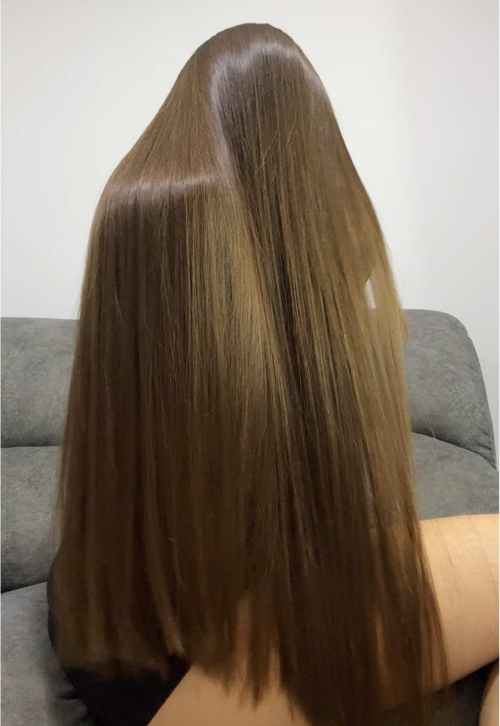 🎀🎀 #longhair #paratii 