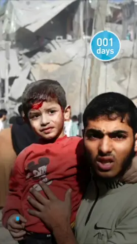 Show your support for Gaza today !!! #support #HelpGaza #relieffund #savepalestine #ceasefire #Gazaaid #gaza5k 