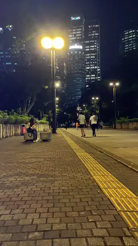 video nya boleh kalian ambil buat bahan content, edit sendiri sesuai selera kalian ya, aku izinin ko GBK #foryou #jakarta #view #gbk #citylights #citylight #fyp #mediawb 