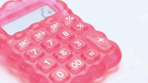 AI ASMR fruit Cutting calculating machine #asmr #aiasmr #ai #fruit #viral #jelly #jellyfruit #midjourney #asmrshorts #galssfruit