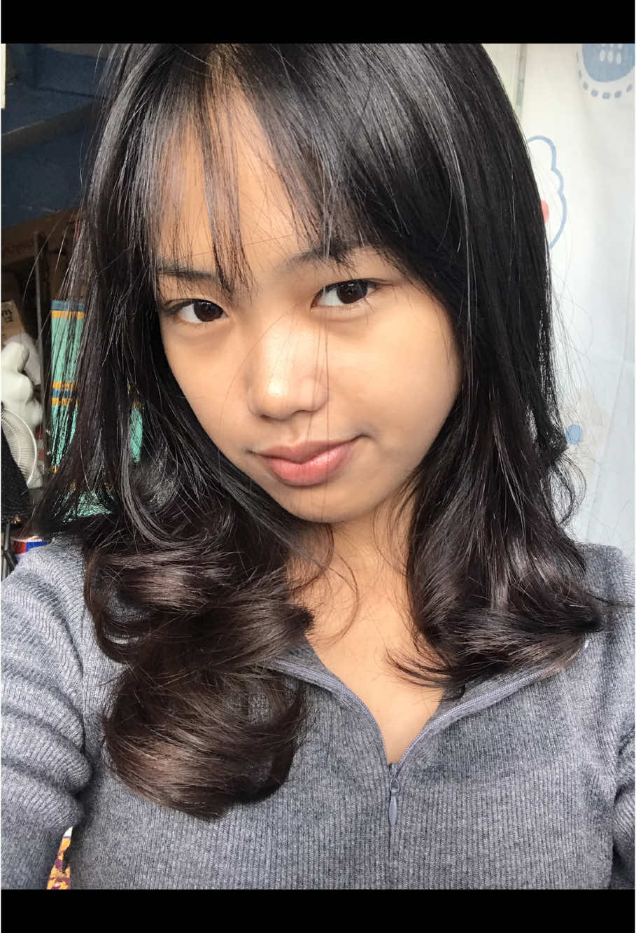 #fyp #4u 