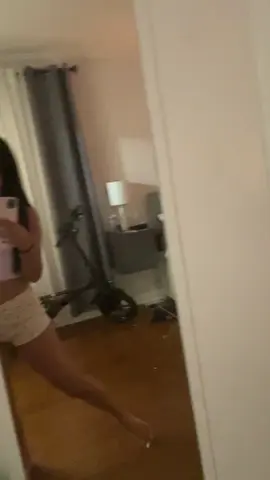 #hehe 