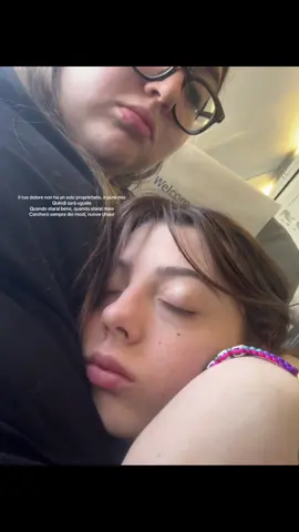é pure mio