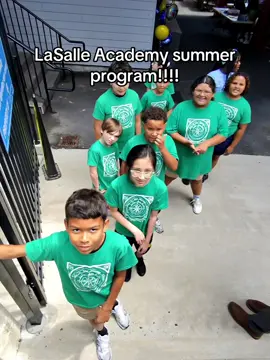 Pulled up to the school in the middle of summer and brought the ice cream party with me! 🍦☀️ Nothing beats smiles, sunshine, and sweet treats! #regular #fyp #icecream #party #fishtown #softserve #viral 