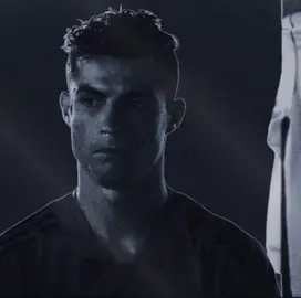 Only today  #cristianoronaldo #sad #fyp 