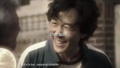 #sangihun -  🎶 - #osolealua  lazy edit i’m tired but hi guys working on another sangihun edit  #squidgame #squidgames #squidgamesedit #series #netflix #seonggihun #seong #gihun #456 #chosangwoo #sangwoo #cho #218 #1 #edit #sun #moon #trope #ship #edits  🪽 - @ᴘᴇɢɢʏ ꜱᴄʜᴜʏʟᴇʀ (Addis version) @hxxmilton2kool @#1 Historical Jefferson Glazer @🎹🎶  ྀིྀིphilips piano✒️ 