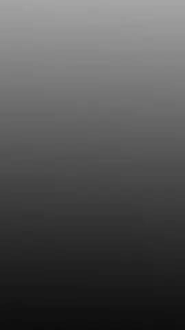 ovr ko ungu😹#epci #moots? #ppinterviewbola  #fcmobile #viral #trend