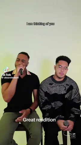 #Duett mit @Panda_PDX #sheerelement #Duett #fyp #boyband #usa_tiktok #covermusic 