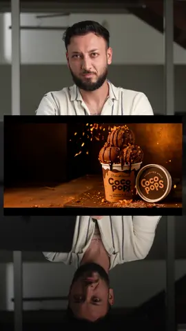 Así uso lA (Pika, Higgsfield y ChatGPT) en mis comerciales No es tutorial, solo inspo. #Acreativa #publicidad2025 #PicaAl #Higgsfield #ChatGPT