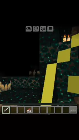 #minecraftmemes #warden #games #fyp #foryoupage #CapCut 