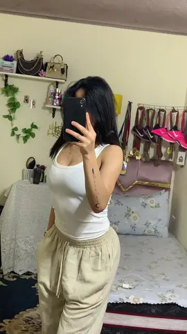 Aaaaaaaa 🤭