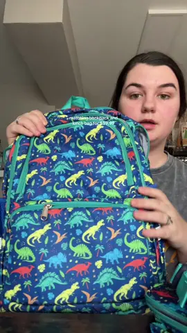 #lunchbag #foryoupage #foru #fypシ #fypシ゚viral #fypage #backtoschool #schoolshopping 