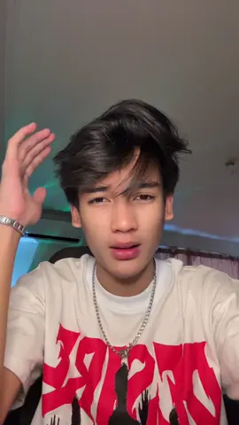 aku baju putih gmn dong