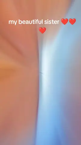 #CapCut 