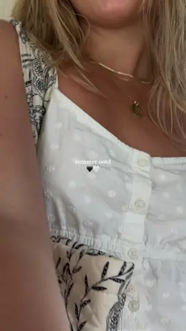 no bc why was this so much cuter sped up like this?? 🖤🖤                                                                #OOTD #outfit #outfitinspo #casualoutfits #summervibes #Summer #summertime #outfitideas #outfits #outfitcheck @Brandy Melville @target @H&M @raybanmeta 