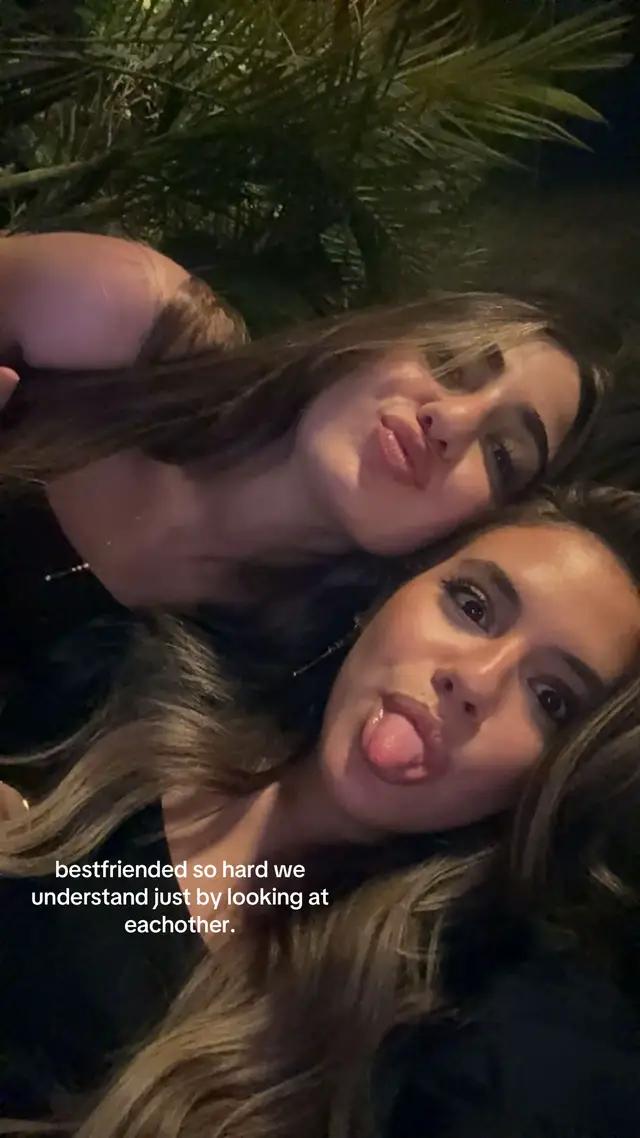 @juju 🫵🏼