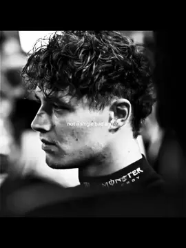 #foryou #fyp #formula1 #f1 #landonorris #landonorris4 #landonorrisedit #f1content #mclarenf1 #ln4 