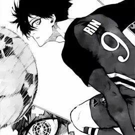 FREE CLIP!! | thx for 400 followers #itoshirin #mangaedit #bluelock #clip #clips #animeedit #fyp #viral #dontflop #foryoupage 