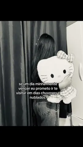 💯💯 #foryoupage #hellokitty #explore #foryou 
