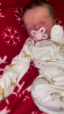 my sweet baby doll 💕  #reborn #Australia #canada🇨🇦 #silicone #USA #baby 