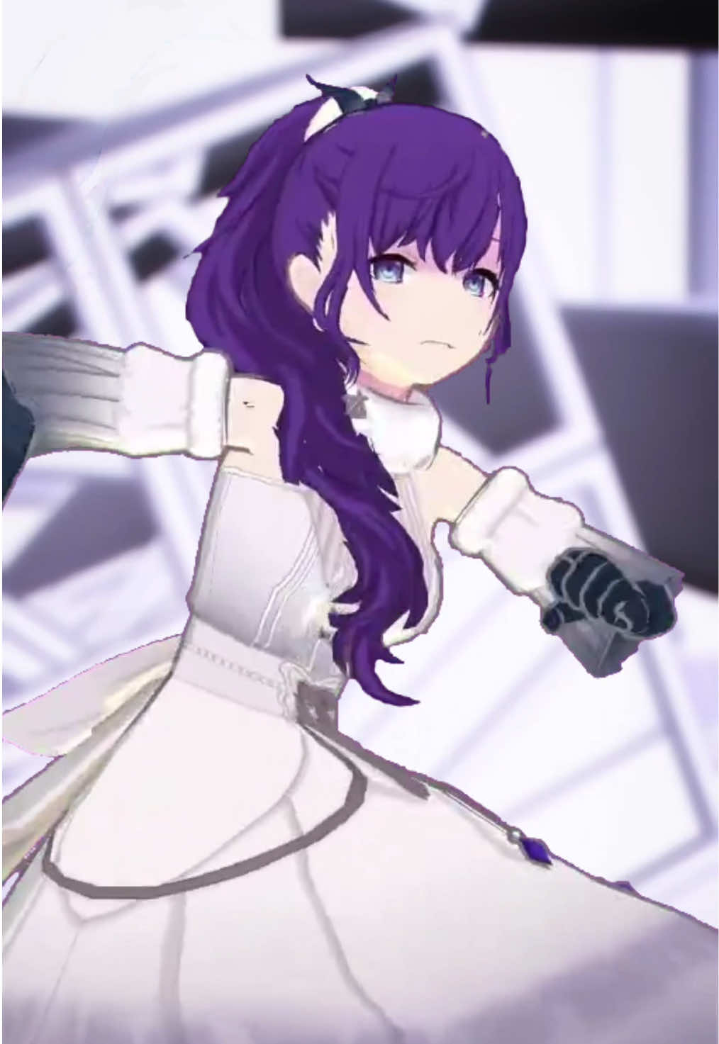Mafuyu’s pre-3rd anniversary clothes were also a visible symptom of her ageusia  Credit: Model:  SEGA/CraftEgg/fukuumocha Motion:  DasTTsaDProductions2, anonRipper(/SEGA/CraftEgg/Colorful Palette), anonRipper, Yukikami, anonRipper again Effect:  PostPointLight (BeammanP) PostMultiShadow (P.I.P (???)) #prsk #projectsekai #projectsekaicolorfulstage #pjsekai #colorfulstage #projectsekaicolorfulstagefeathatsunemiku #mafuyuasahina #asahinamafuyu #n25 #nightcordat25 #dna #dnaprojectsekai #nightcordat2500 #niigo #mmd #projectsekaimmd #fyp 