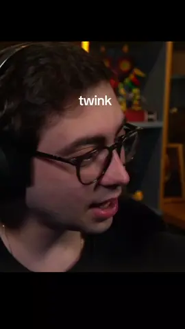 twink #corte #clips #alanzoka 