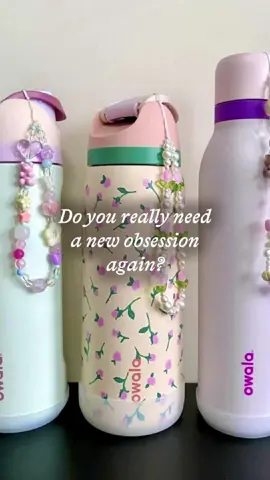 Your reusable bottle is meant to be REUSED, not replaced when a new one is trending  Download Commons to track your spending and earn rewards on no-spending streaks!  #commons #commonsearth #ecomemes #overconsumption #owala #trending #weckjars #waterbottle #musthaves #StanleyCup #hydroflask #trending #consumerism #environment #fyp #relatable #corecore #fypシ゚viral 