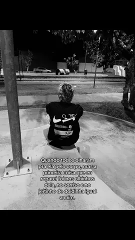 #viralvideos #fyyyyyyyyyyyyyyyy #fyyyyyyyyyyyyyyyyyyy #foyour #frase 