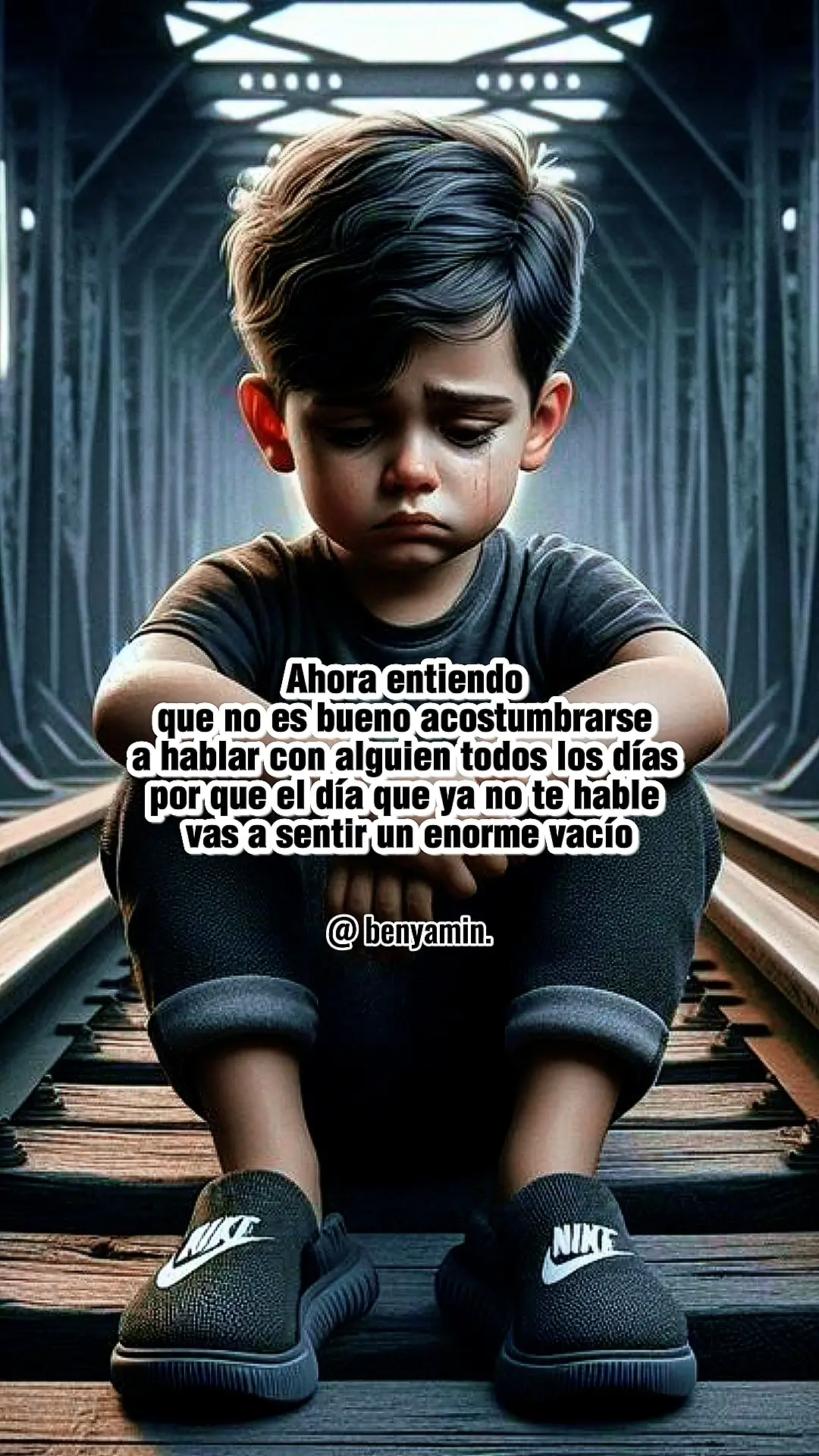 #frases_de_todo #fouryou #fvp 