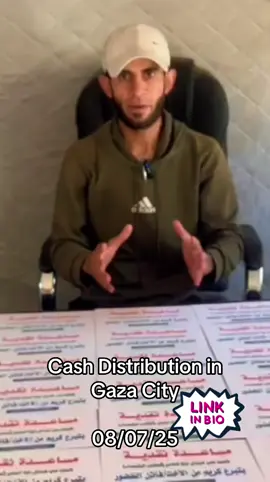 #CapCut 