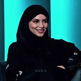 مره احب مقابلاتها 🤍 #كادي_الجريسي #كادي #kadi #كادي_هند #فان_كادي #كادي_عظيمتنا #هند_العنزي #هند_كادي #تعلله @كادي الجريسي 