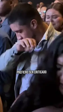 Te Amo DIOS tu amor nunca me falla 