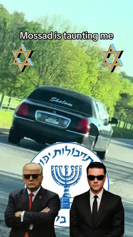 #agartha #mossad #yakub #vrilliant 