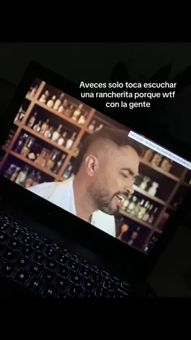 #rancheras #guaroremix #temazo #pipebueno #jessiuribe #yeison #carin #alzate #dario #jhonny #JhonA #LuisA #video #cancion #charrito #navarrete #fyp #parari