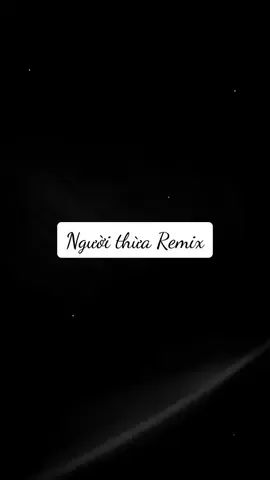 Ngày mai khi nắng lại lên… #nhacremix #SBKentertainment #khoanglang_1997 #nhachaymoingay #nhactamtrang #fyp #foryou #fypシ゚ #nguoithua #hoatuongtu 
