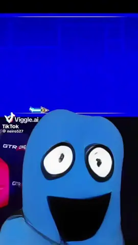 four . . . . . . . . . . . . . . . .   .  .  .  #bfdi #bfdia #bfb #tpot #fy #memes #mango #67 #2763 #geometrydash 
