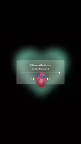 #all tiktok #viral #gazo #music 