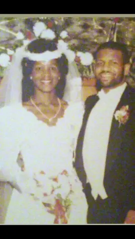 I was a daddy girl for sure. It's been 3 months today since you left. The pain does NOT get easier but I am pushing through, no matter what lives through my way. I miss our talks. Didn't know you were going leave me this early. Continue to watch over US daddy. I'm continue to make you proud of me. Continue to rest peacefully. 😩😭🥹😔💔😘😘😘😘😘😘😘😘😘😘😘😘😘😘😘😘😘😘😘😘😘😘  #daddygirl #forever72🕊️