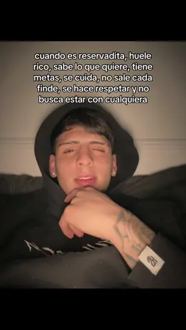 #enamorado 