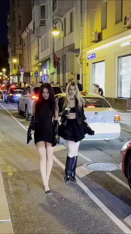 Russia After Dark 🇷🇺✨ | Moscow Nightlife Energy From neon-lit streets to booming underground clubs, Russia’s nightlife is intense, stylish, and unforgettable. 📍Moscow streets • Rooftop bars • Local parties Shot summer 2025 🎥 #CityLightsRussia  #MoscowNightlife #RussiaAfterDark #SlavicVibes   #MoscowVibes                