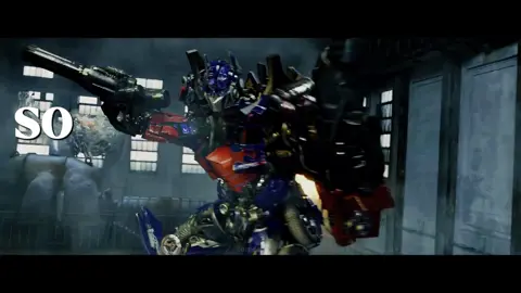 🗿HELL YEAH🗿 |badass edit| #fyp #fypシ #edit #real #threedaysgrace #masculinity #motivation #transformers #kungfupanda #godofwar #wow #starwars #jurassicpark3 #darksouls3 #dmc #pokemon #dbz #doom #godzilla 
