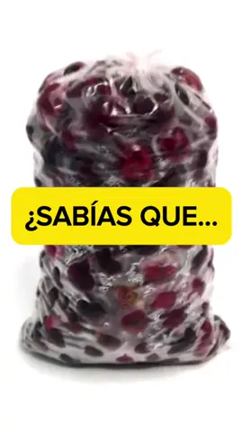 ¿Sabías que… en la costa está prohibido decir la fruta COROZO? ¿Sabes por qué? Te leo en los comentarios 👀 #TeamRoma #Costa #Costeño #tiktokuni #tiktoknews  #followme 